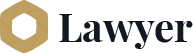 Pe Lawyer Contact Logo